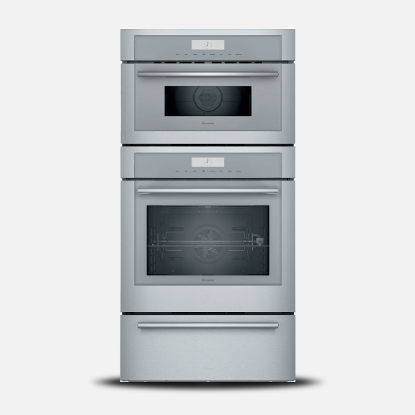 Thermador Triple Oven Repair Service | Thermador Appliance Repair Service