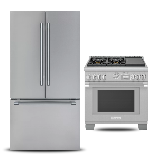 Thermador Appliance Repair | Thermador Appliance Repair Service