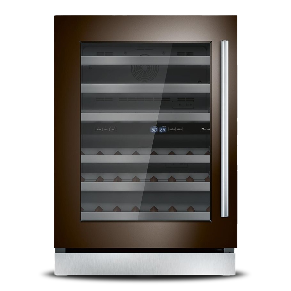 Thermador Appliance Repair | Thermador Appliance Repair Service