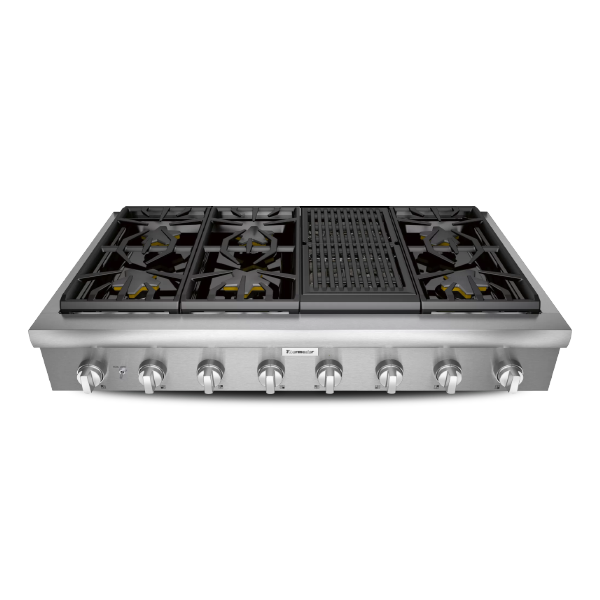 Thermador Appliance Repair | Thermador Appliance Repair Service