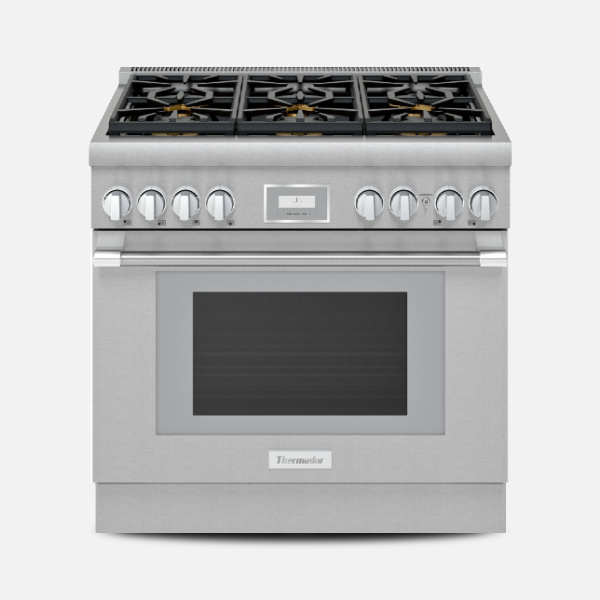 Thermador Appliance Repair Service Oxnard | Thermador Appliance Repair Service