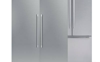 All The Reasons Why Your Thermador Refrigerator Water Tray is Overflowing
