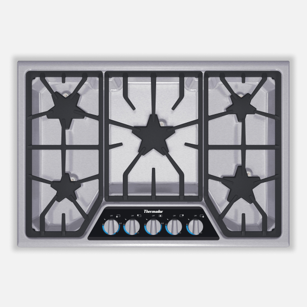 Thermador Cooktops & Rangetops Repair San Mateo | Thermador Appliance Repair Service