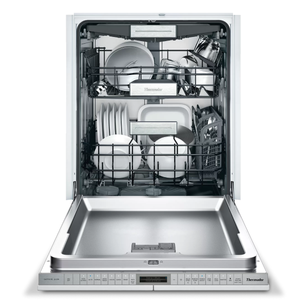Thermador Dishwasher Repair Oakland | Thermador Appliance Repair Service