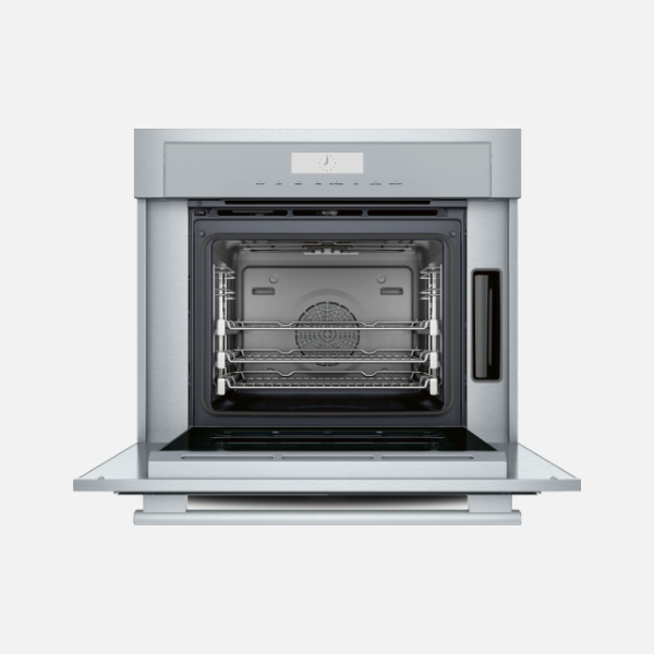 Thermador Steam Oven Repair Service | Thermador Appliance Repair Service