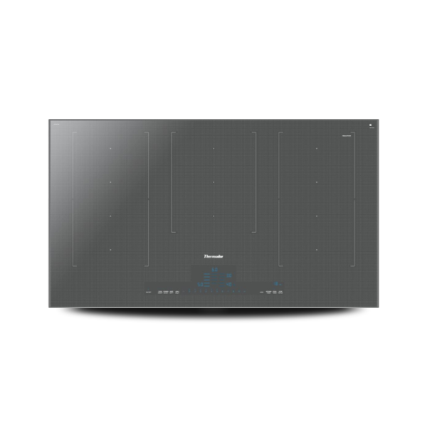 Thermador Gas Cooktop Repair Near Me | Thermador Appliance Repair Service