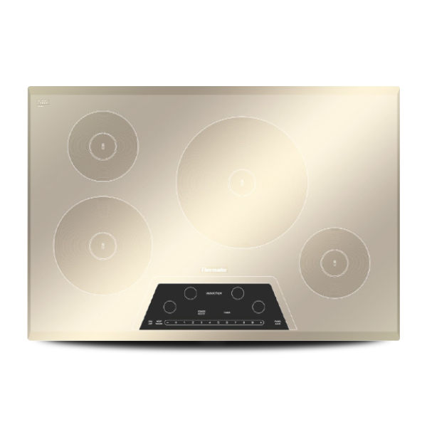 Thermador Appliance Repair | Thermador Appliance Repair Service