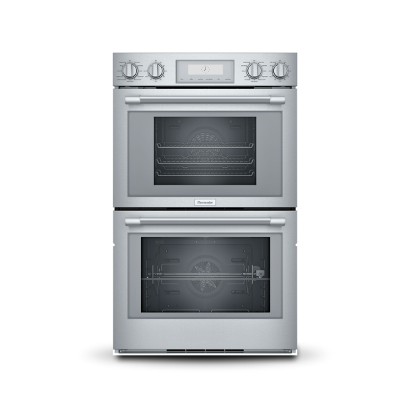 Thermador Oven Repair Oakland | Thermador Appliance Repair Service
