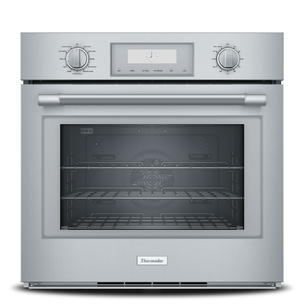 thermador oven repair | Thermador Appliance Repair Service