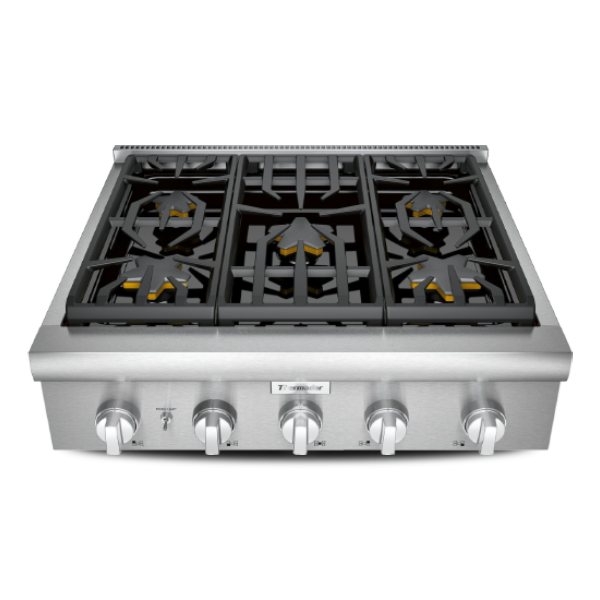 Thermador Appliance Repair | Thermador Appliance Repair Service