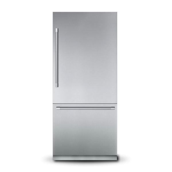 Thermador Refrigerator Repair Oakland | Thermador Appliance Repair Service