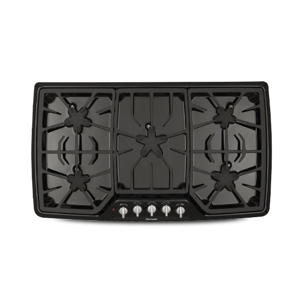 Thermador Repair Irvine | Thermador Appliance Repair Service