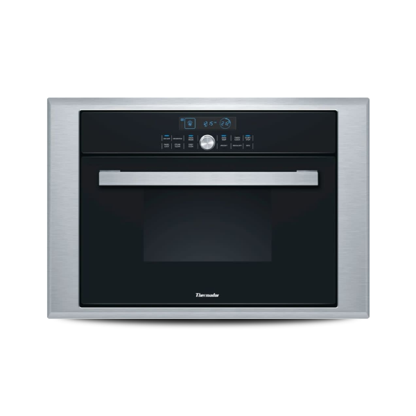 Thermador Repair Oakland | Thermador Appliance Repair Service