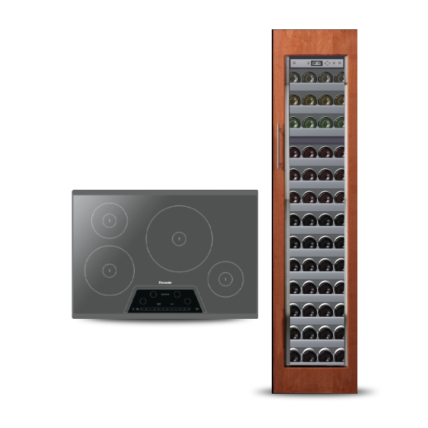 Thermador Repair Oxnard | Thermador Appliance Repair Service