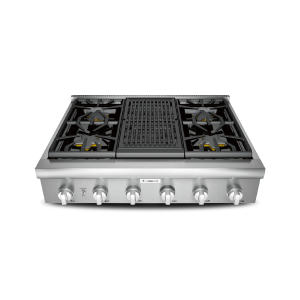 Thermador Repair San Mateo | Thermador Appliance Repair Service