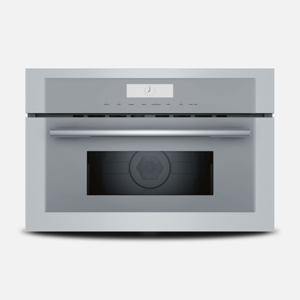 Thermador Speed Oven Repair Service | Thermador Appliance Repair Service