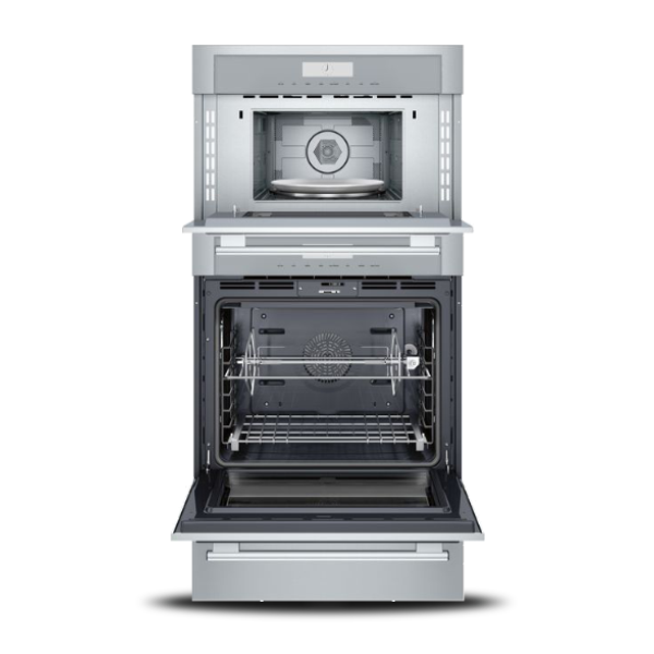 Thermador Triple Oven Repair Near Me | Thermador Appliance Repair Service