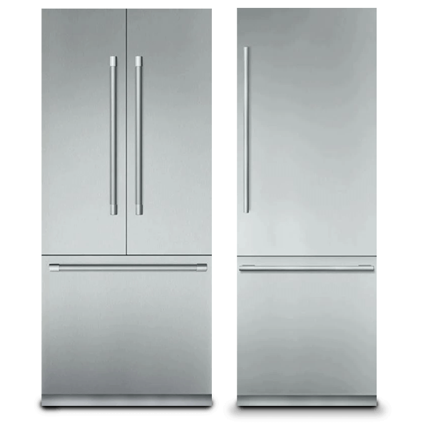 Thermador Appliance Repair | Thermador Appliance Repair Service