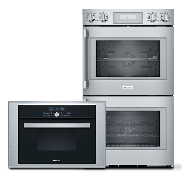 Thermador Appliance Repair | Thermador Appliance Repair Service