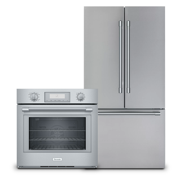 Thermador Appliance Repair | Thermador Appliance Repair Service