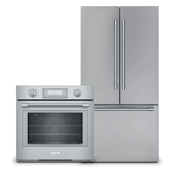 Thermador Appliance Repair | Thermador Appliance Repair Service