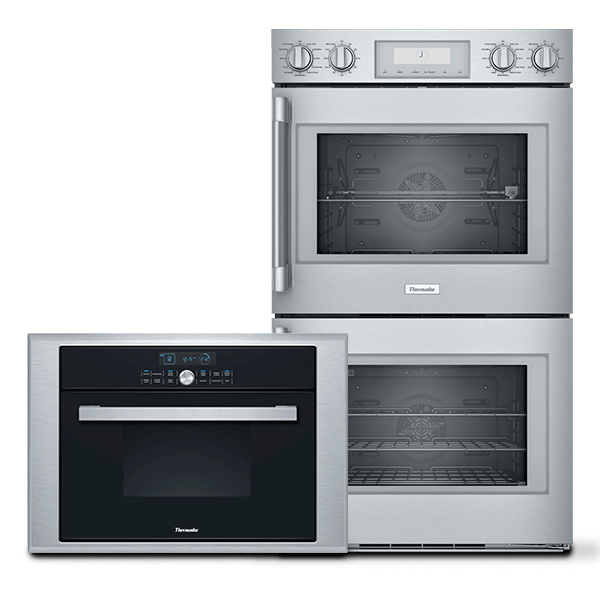 Thermador Appliance Repair | Thermador Appliance Repair Service