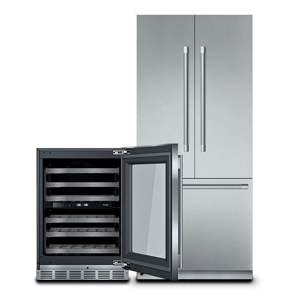 Thermador Appliance Repair | Thermador Appliance Repair Service