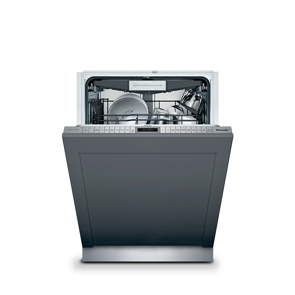 Thermador Appliance Repair Service Baldwin Park | Thermador Appliance Repair Service