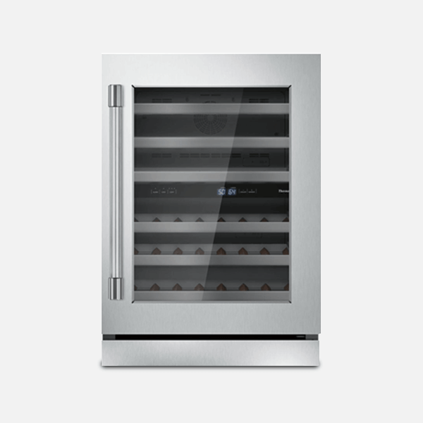 Thermador Appliance Repair Service Downey | Thermador Appliance Repair Service