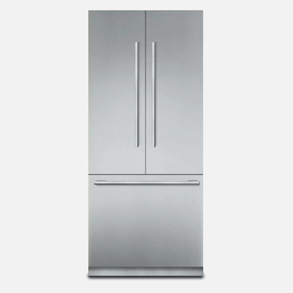 Thermador Appliance Repair Service Hermosa Beach | Thermador Appliance Repair Service