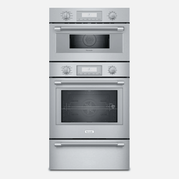 Thermador Appliance Repair Service Manhattan Beach | Thermador Appliance Repair Service