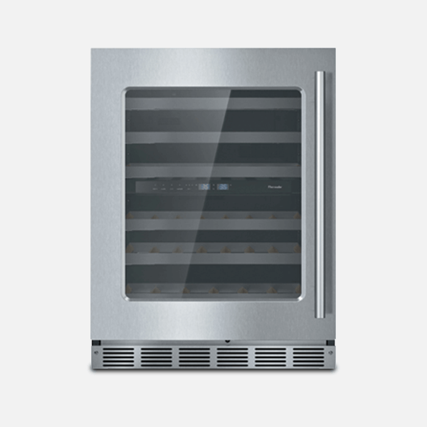 Thermador Appliance Repair Service Palmdale | Thermador Appliance Repair Service
