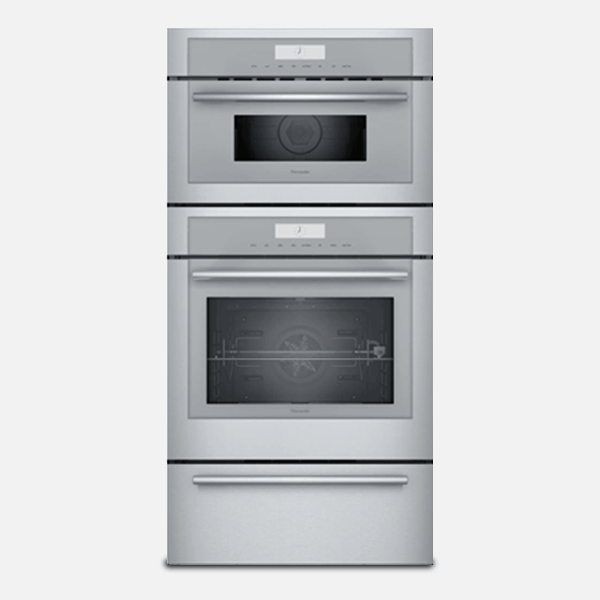 Thermador Appliance Repair Service Palos Verdes Estates | Thermador Appliance Repair Service
