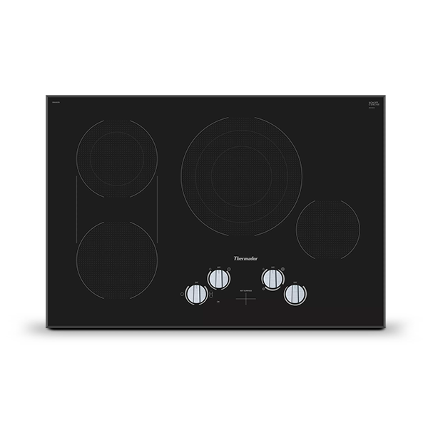 Thermador Appliance Repair Service South Gate | Thermador Appliance Repair Service