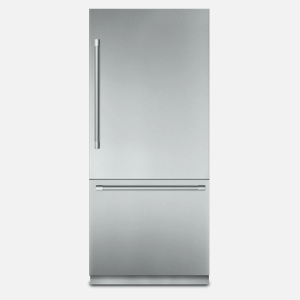 Thermador Appliance Repair Service South Whittier | Thermador Appliance Repair Service