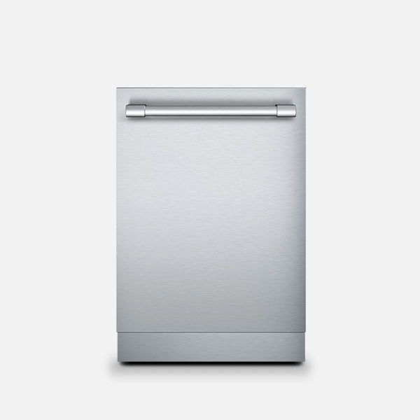 Thermador Appliance Repair Service West Covina | Thermador Appliance Repair Service