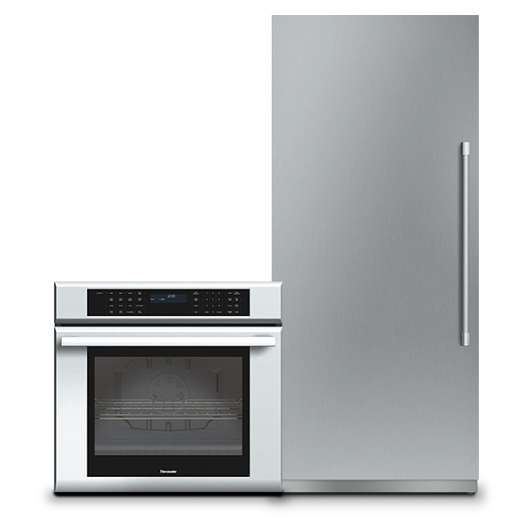 Thermador Appliance Repair | Thermador Appliance Repair Service
