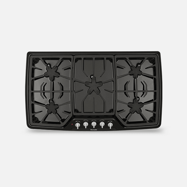 Thermador Cooktops & Rangetops Repair Altadena | Thermador Appliance Repair Service