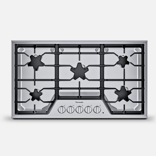 Thermador Cooktops & Rangetops Repair Carson | Thermador Appliance Repair Service