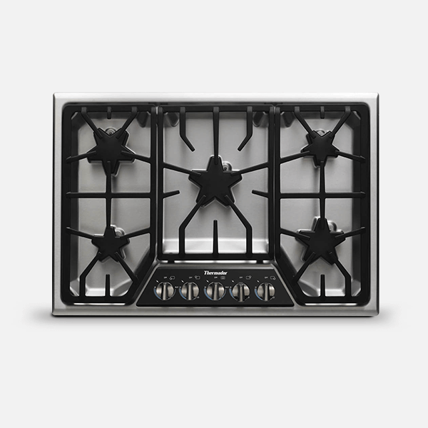 Thermador Cooktops & Rangetops Repair Downey | Thermador Appliance Repair Service