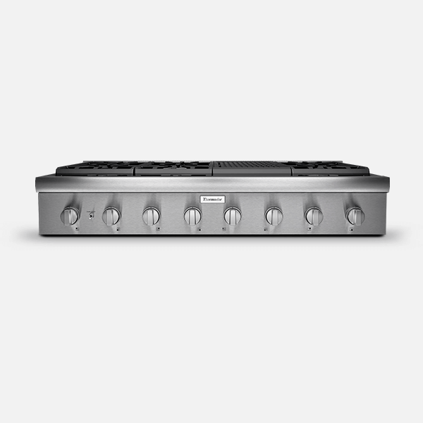 Thermador Cooktops & Rangetops Repair Manhattan Beach | Thermador Appliance Repair Service
