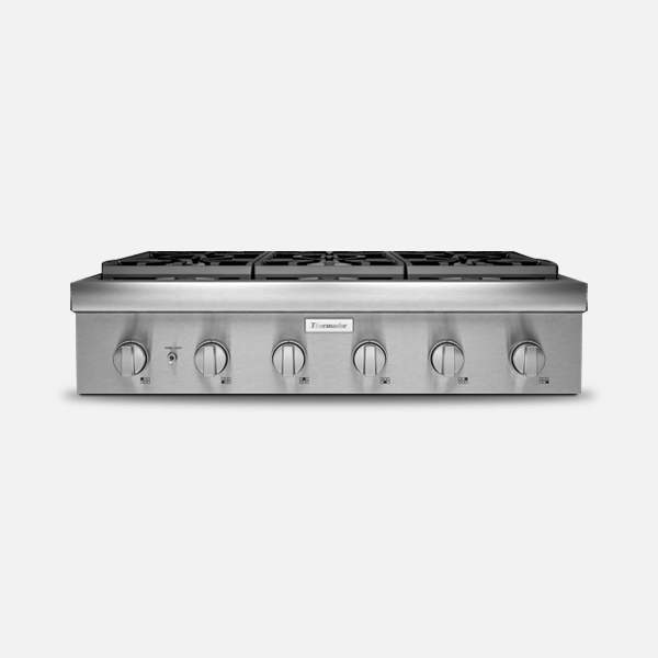 Thermador Cooktops & Rangetops Repair Palmdale | Thermador Appliance Repair Service