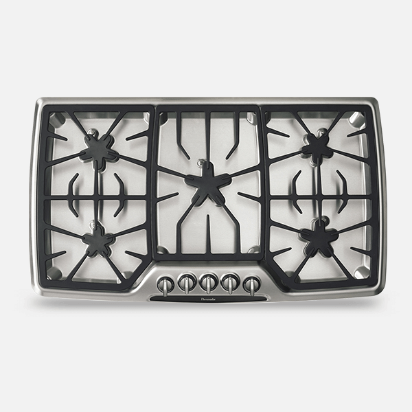 Thermador Cooktops & Rangetops Repair West Covina | Thermador Appliance Repair Service