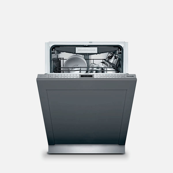 Thermador Dishwasher Repair South Whittier | Thermador Appliance Repair Service