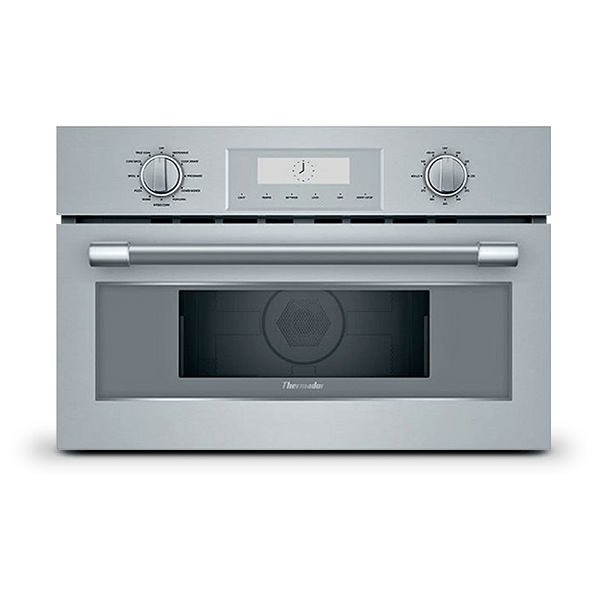 Thermador Oven Repair Calabasas | Thermador Appliance Repair Service