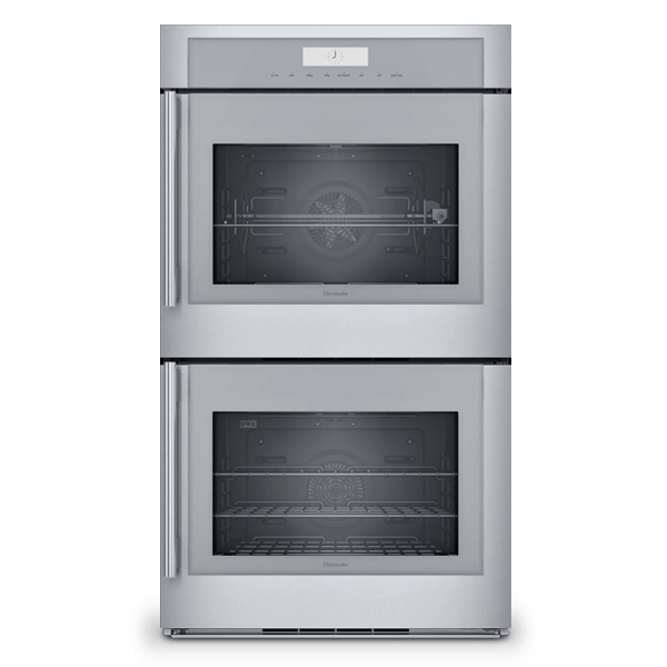 Thermador Oven Repair Cerritos | Thermador Appliance Repair Service
