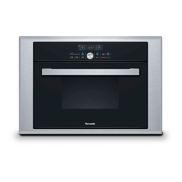 Thermador Oven Repair Manhattan Beach | Thermador Appliance Repair Service