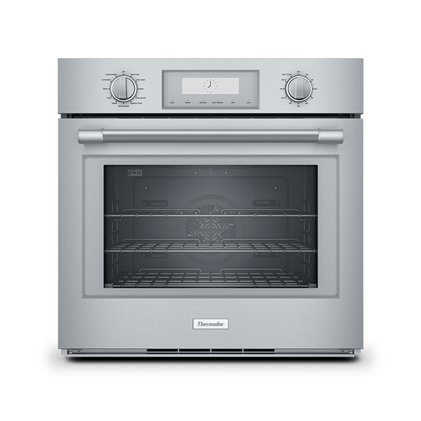 Thermador Oven Repair Norwalk | Thermador Appliance Repair Service