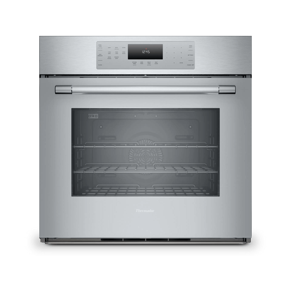 Thermador Oven Repair Palmdale | Thermador Appliance Repair Service