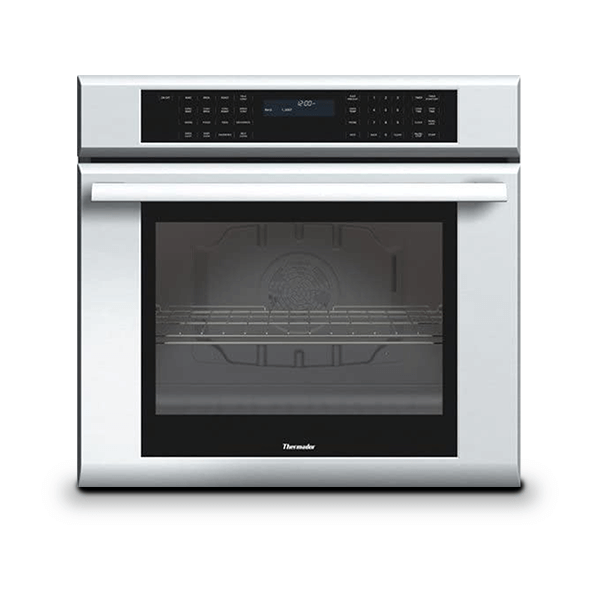Thermador Oven Repair Rolling Hills | Thermador Appliance Repair Service